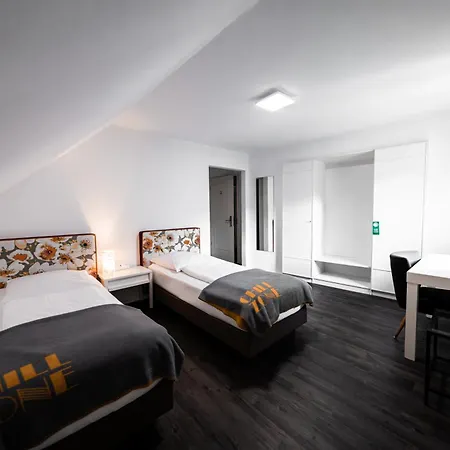 Hotel Bergbauer-3