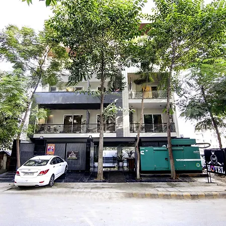 360 Degree Hotel-2