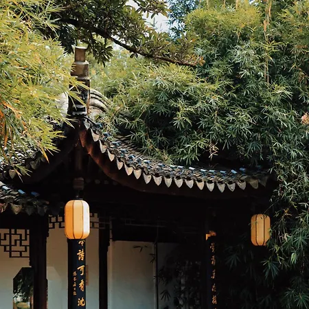 Shangri-La Ningbo-2