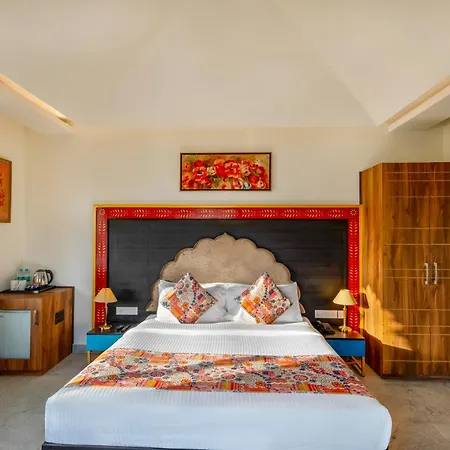 Sterling Balicha Udaipur-3
