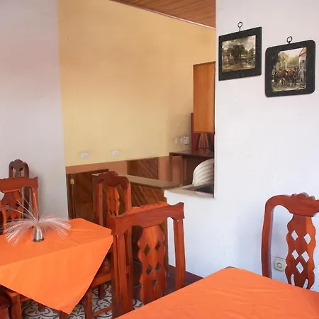 Hotel Hellenika-2