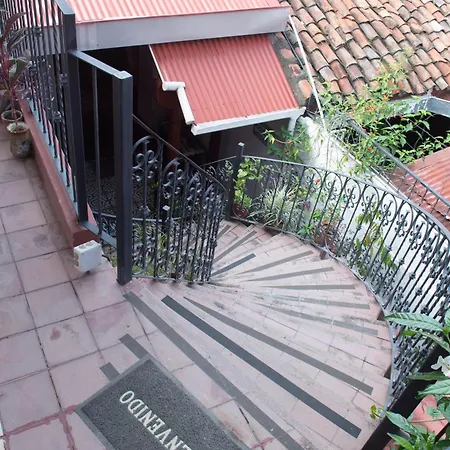 Hotel Hellenika-3