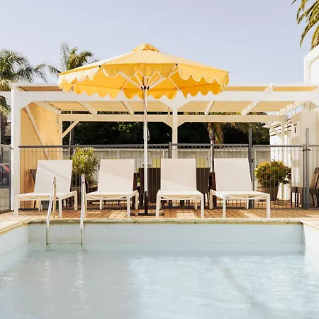 Port Broughton Hotel-2