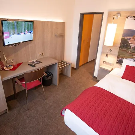 Hotel Hellers Krug-2