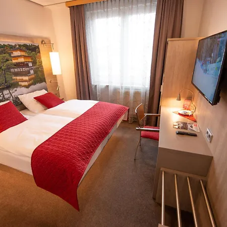 Hotel Hellers Krug-3
