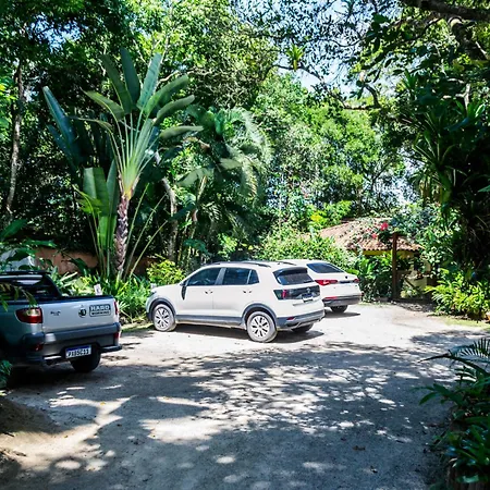 Casas Natureza Brasil Ltda-2