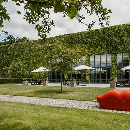 Serwir Hotel-3