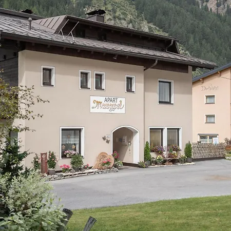 Haus Margret-3