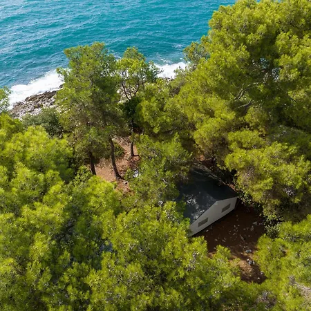 Koversada Camping Resort-2