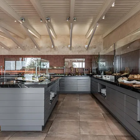 Kakkos Beach Hotel - Adults Only-3