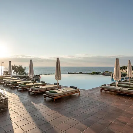 Kakkos Beach Hotel - Adults Only-2