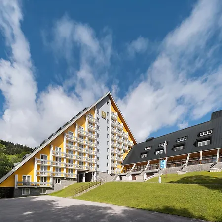 Pinia Hotel & Resort-3