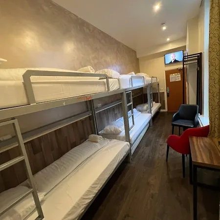 Dam Hotel-3