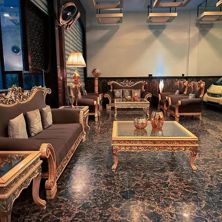 Burj Al Swat Hotel-3