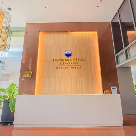 HảI Au Bien Cuong-2