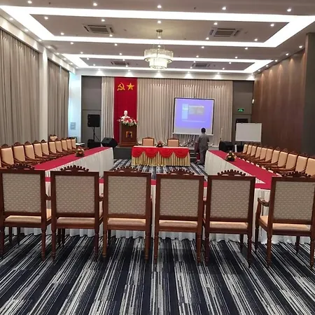 HảI Au Bien Cuong-3