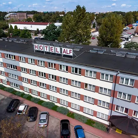 Hotel Alf-3