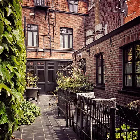 Main Street Hotel-3