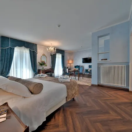Hotel President Terme-2