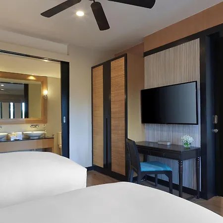 Avani Plus Mai Khao Phuket Suites-3