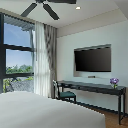 Avani Plus Mai Khao Phuket Suites-2