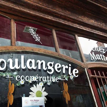 Bonjour Pierreuse-2