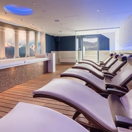Seehotel Pilatus-3