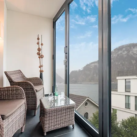 Seehotel Pilatus-2
