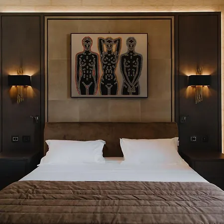 Casa 300Mila-3