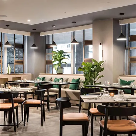 Ambasciatori Hotel Venice Mestre, Tapestry Collection By Hilton-2