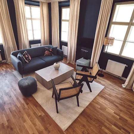 Domus Balthasar Boutique Hotel-2