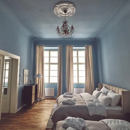 Domus Balthasar Boutique Hotel-2
