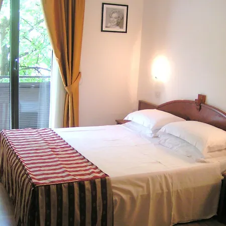 Hotel Joli-3