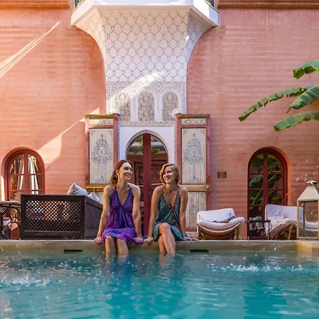 Indian Palace-2