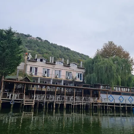 agva temmuz otel-3