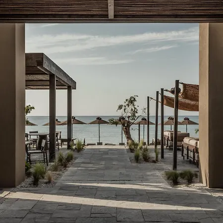 Casa Cook Samos - Adults Only-3