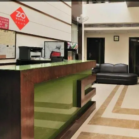 Hotel L-2