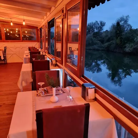 agva temmuz otel-2