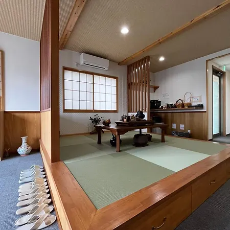 Karin Doo Hotel-2