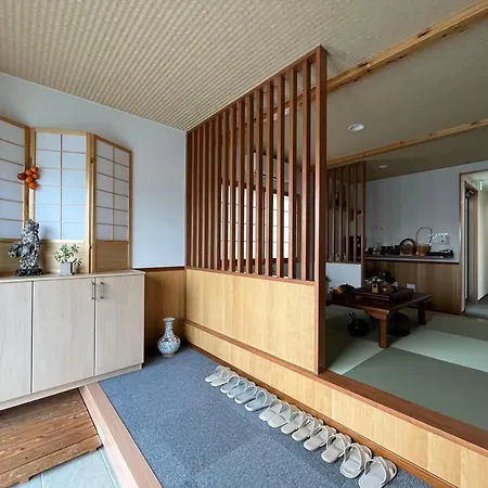 Karin Doo Hotel-3
