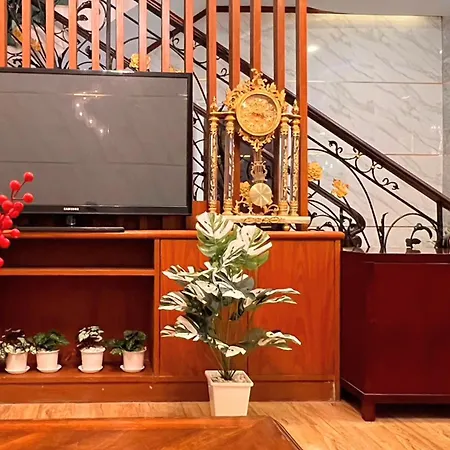 The Grand Lodge Pattaya-2