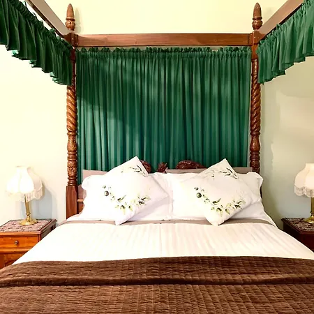 Orana House-3