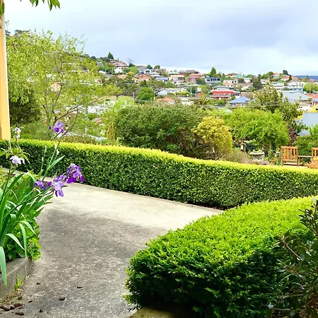 Orana House-2