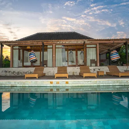New Villa Nirmala-3