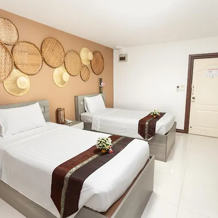Baan Thai Boutique-2