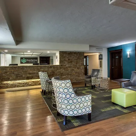 Everspring Inn-3