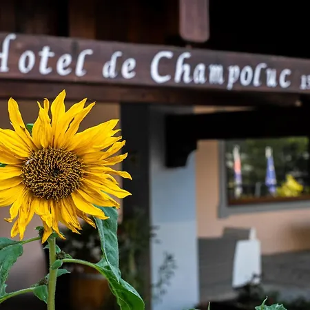 Hotel De Champoluc-3