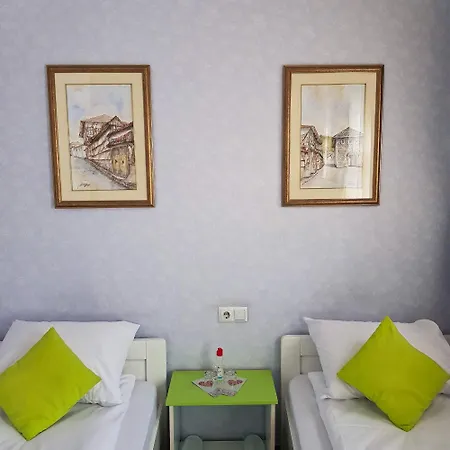 Hotel Lula-3