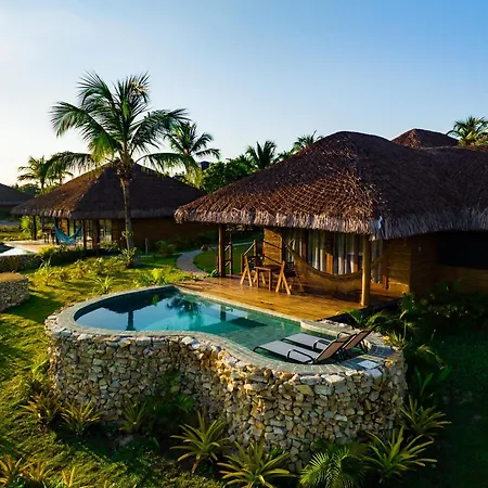 Kauli Seadi Beach Hotel-2