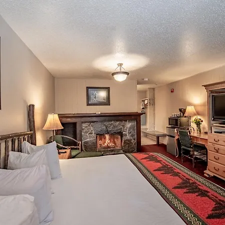 Antler Inn-2